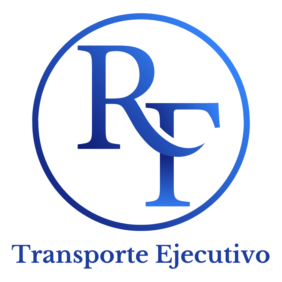 transporteejecutivorf.com